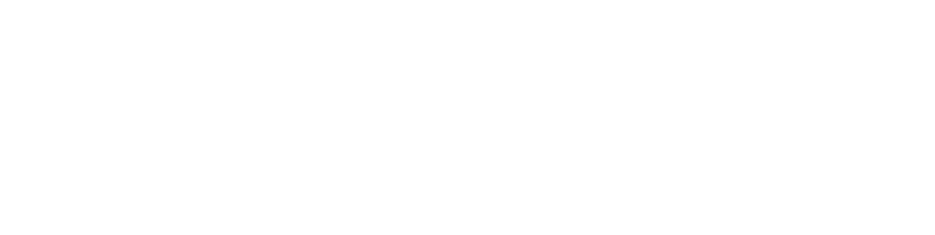 Aether Drone Films