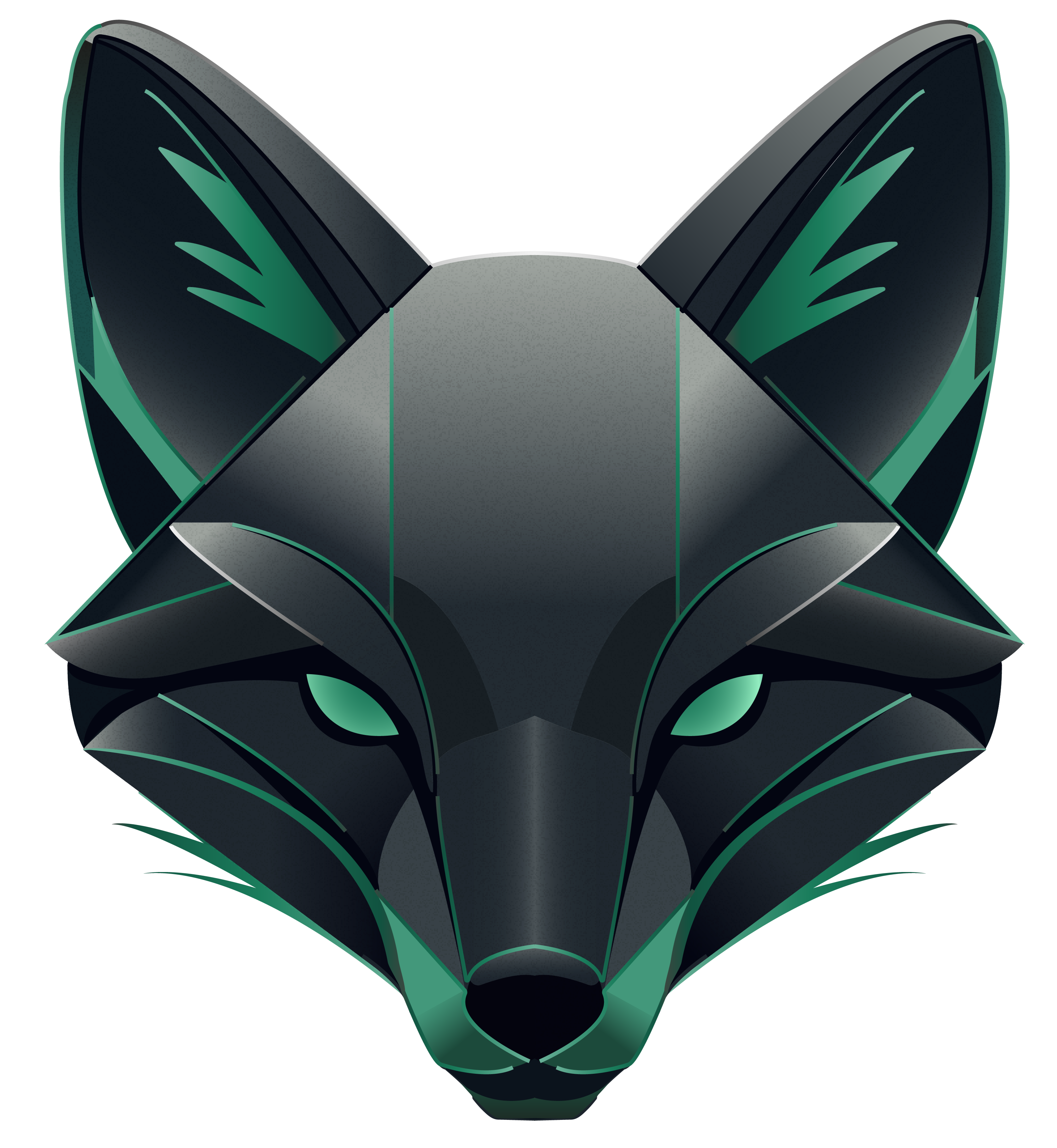 Mi Logo